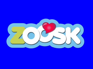 rencontre sur zoosk