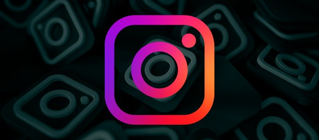 Comment faire pour recevoir des photos coquines ou des nudes sur Instagram ?