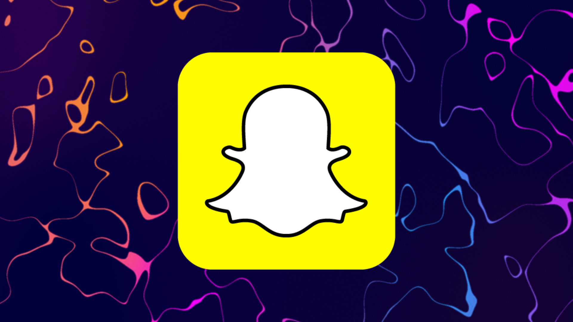 Comment faire pour recevoir des snap coquin sur Snapchat ?