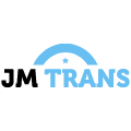 Logo JM Trans