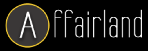 logo affairland