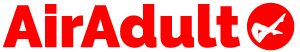 logo airadult