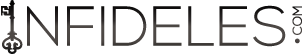 logo infideles