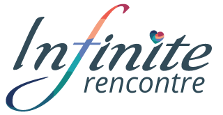 logo infinite rencontre