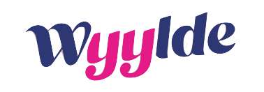 logo wyylde
