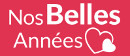 Nos Belles Années