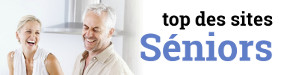 Site de rencontres sexuel