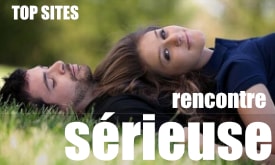 Quand vais je trouver lamour astrologie