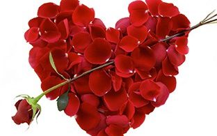 quelle site de rencontre les sites de rencontres gratuits pour les femmes quelle site de rencontre les sites de rencontres gratuits pour les femmes
