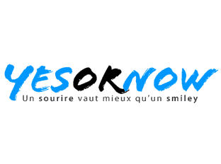 site de rencontre yesornow.com
